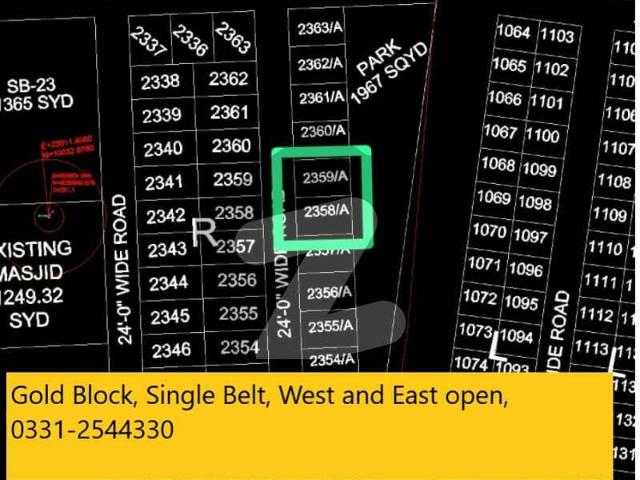 Property for sale in North Waziristan, Federally Administered Tribal Areas fata