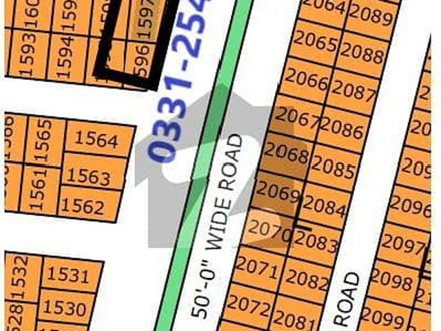 Property for sale in North Waziristan, Federally Administered Tribal Areas fata
