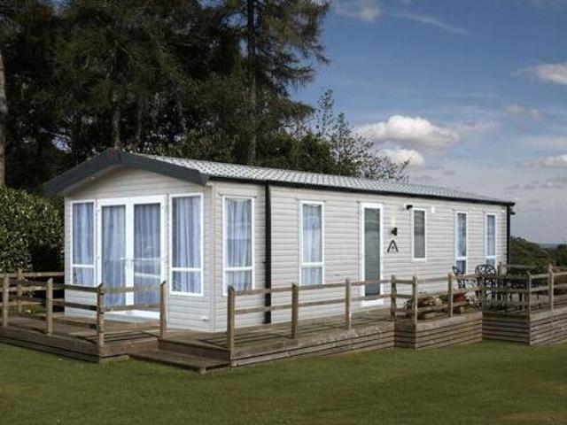 House for sale in Burnham-on-Crouch, Maldon