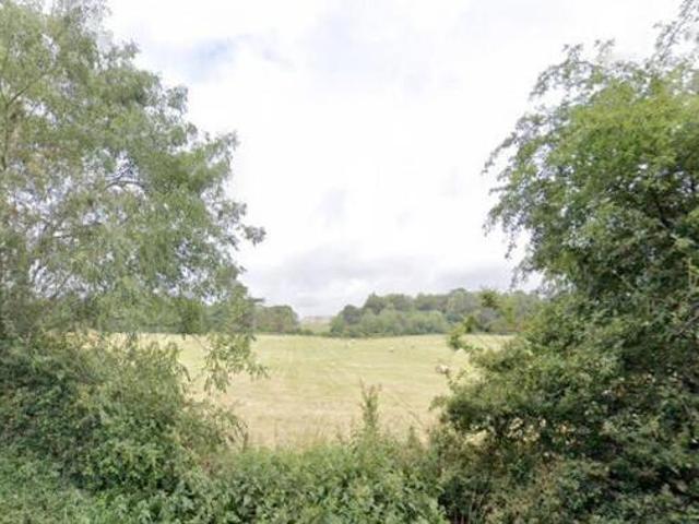 House for sale in Orpington, Greater London