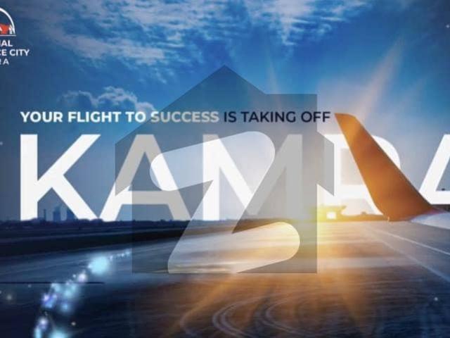 Property for sale in Attock, Islamabad Capital Territory