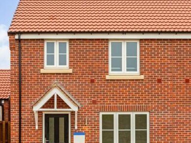 House for sale in West Yorkshire