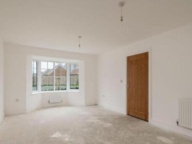 House for sale in Acol, Kent