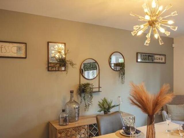 House for sale in Cumbria