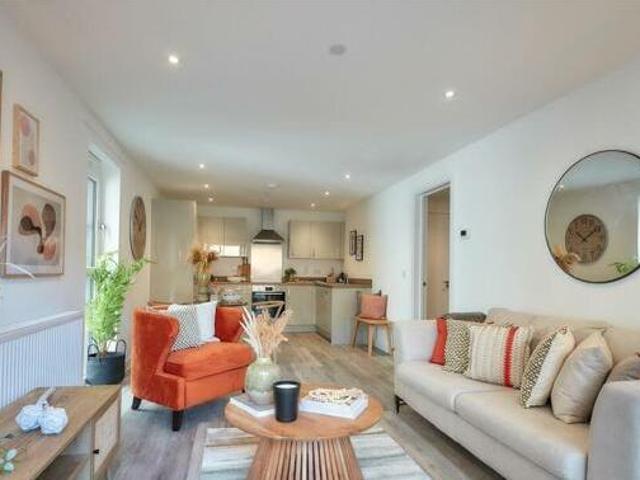 House for sale in North Yorkshire
