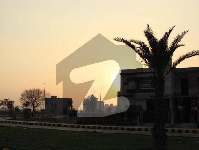 Property for sale in Rawalpindi, Islamabad Capital Territory