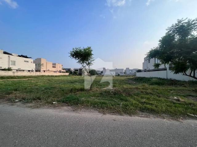 Property for sale in Rawalpindi, Islamabad Capital Territory