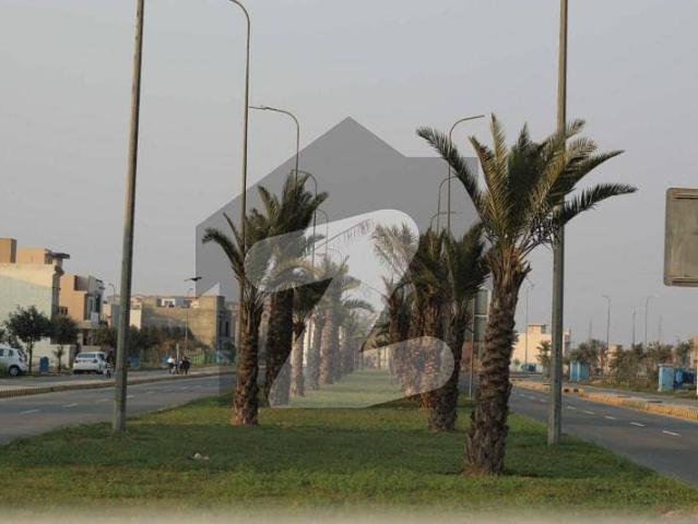 Property for sale in Rawalpindi, Islamabad Capital Territory