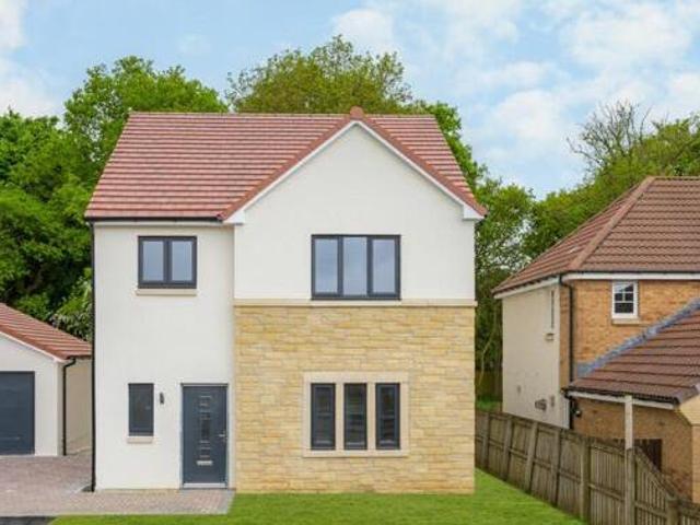 House for sale in City of London, Greater London
