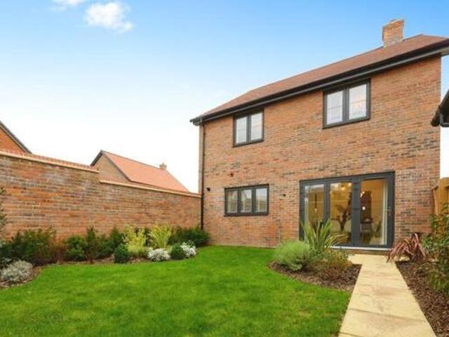 House for sale in City of London, Greater London