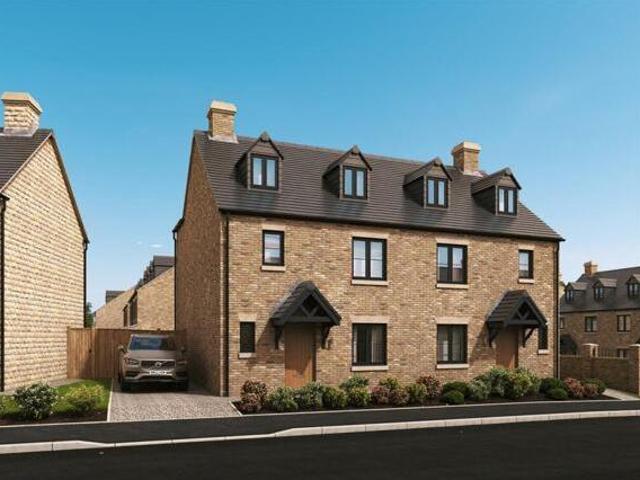 House for sale in Lancashire