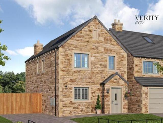 House for sale in City of London, Greater London