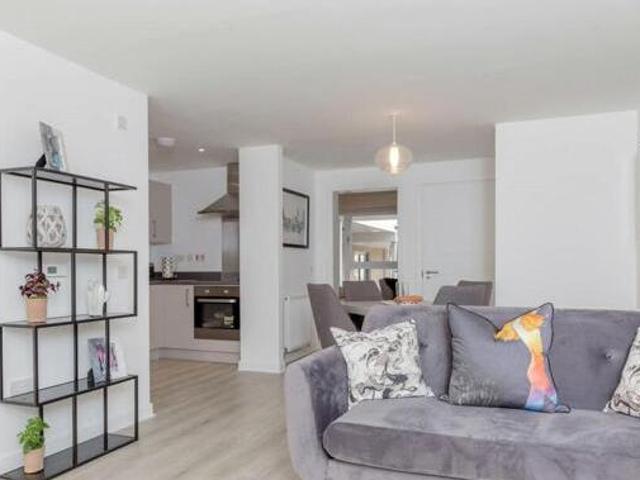 House for sale in Scotland