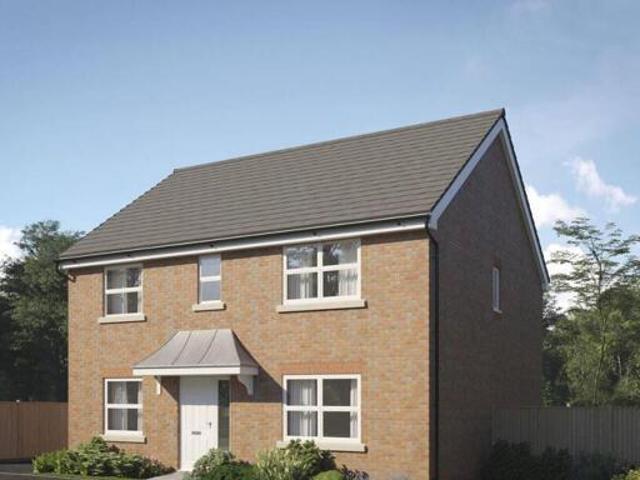 House for sale in Shrewsbury, Shropshire