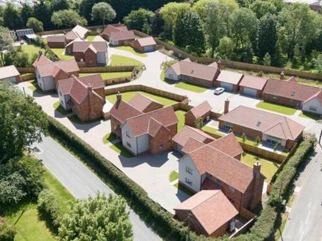 House for sale in City of London, Greater London