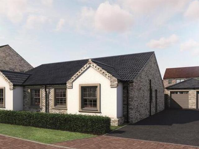 House for sale in North Yorkshire