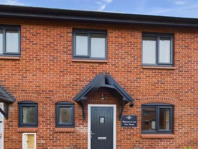 House for sale in City of London, Greater London