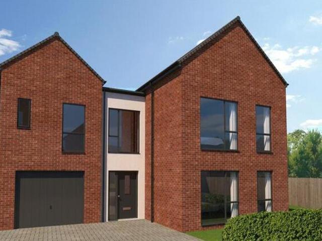 House for sale in City of London, Greater London