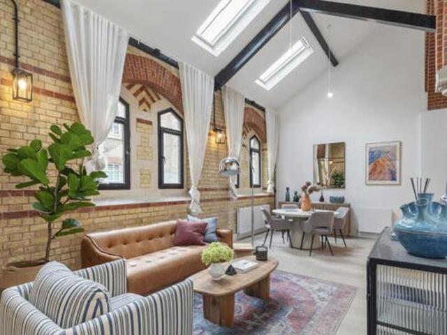 House for sale in North Watford, Isle Of Man