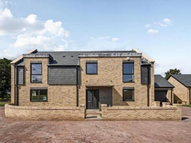 House for sale in Corsham, Wiltshire