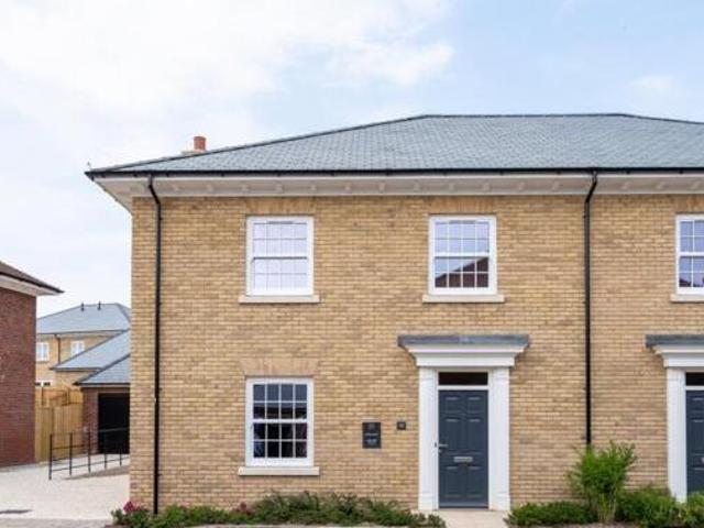 House for sale in Yeovil, Somerset