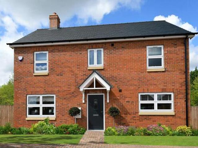 House for sale in Louth, East Lindsey