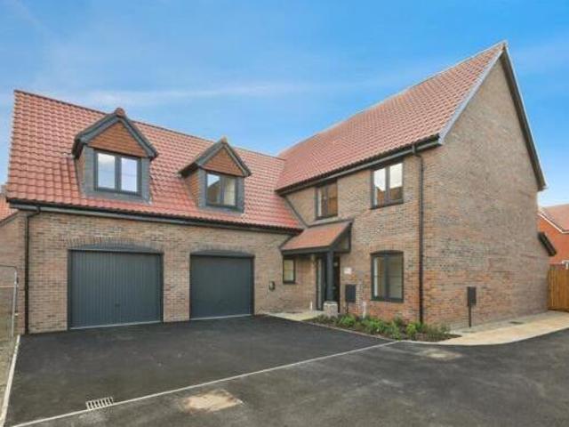 House for sale in City of London, Greater London