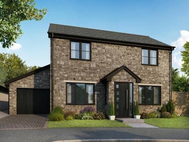 House for sale in Roseworthy, Cornwall