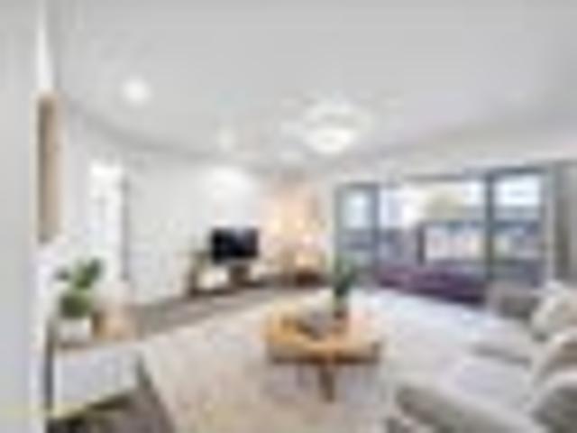 House for sale in Lynfield, Puketāpapa