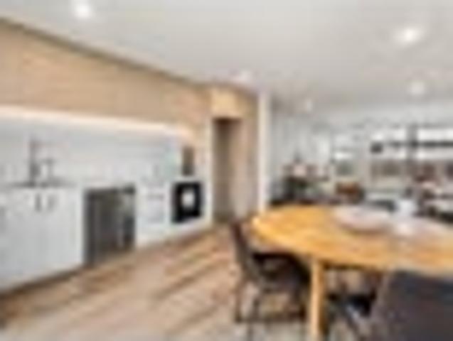 House for sale in Rolleston, Canterbury