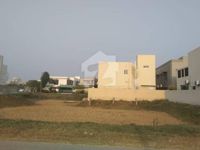 Property for sale in Rawalpindi, Islamabad Capital Territory