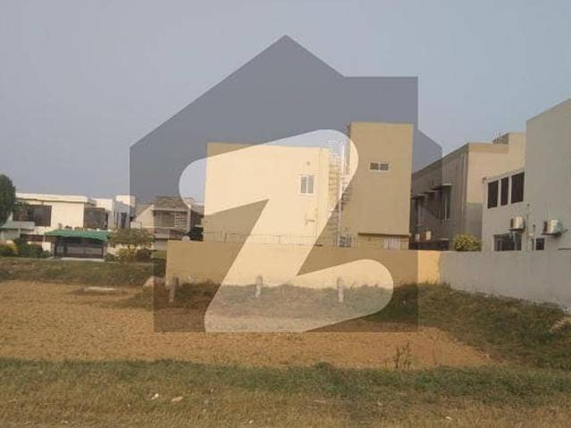 Property for sale in Rawalpindi, Islamabad Capital Territory