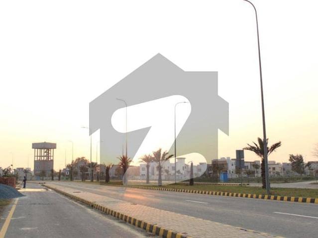 Property for sale in Rawalpindi, Islamabad Capital Territory