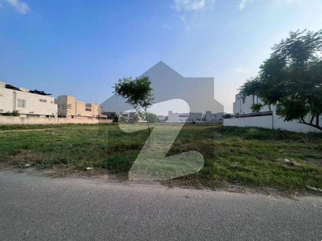 Property for sale in Rawalpindi, Islamabad Capital Territory