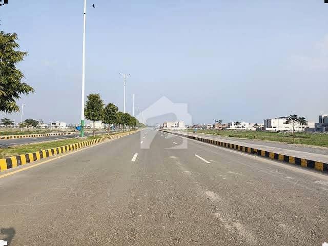Property for sale in Rawalpindi, Islamabad Capital Territory