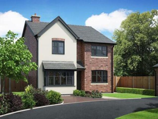 House for sale in City of London, Greater London
