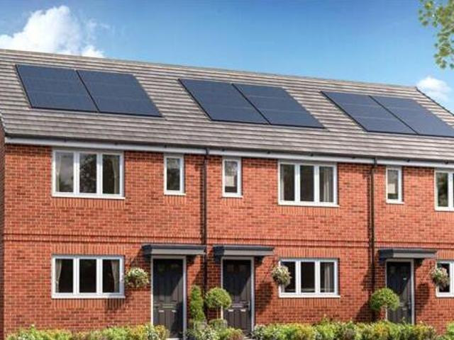 House for sale in Lancashire
