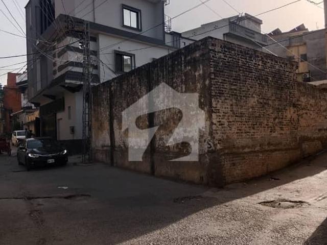 Property for sale in Rawalpindi, Islamabad Capital Territory