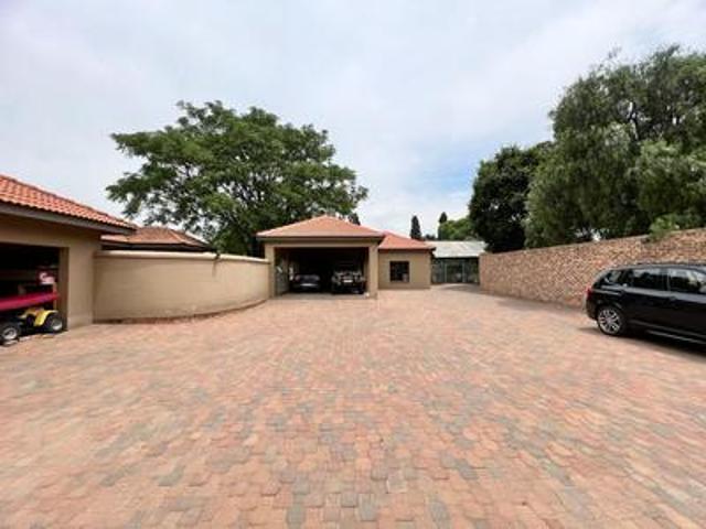 Property for sale in Ekurhuleni, Gauteng