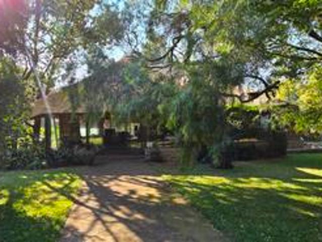 Property for sale in Midvaal, Gauteng