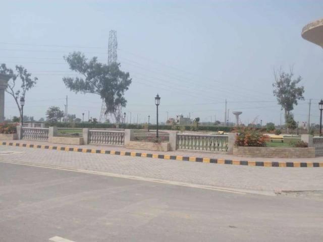 Land for sale in لاہور, لاہور ڈویژن