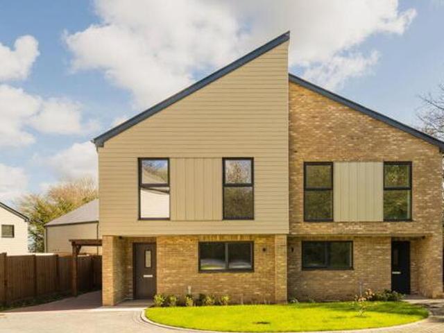 House for sale in Brompton, Chatham