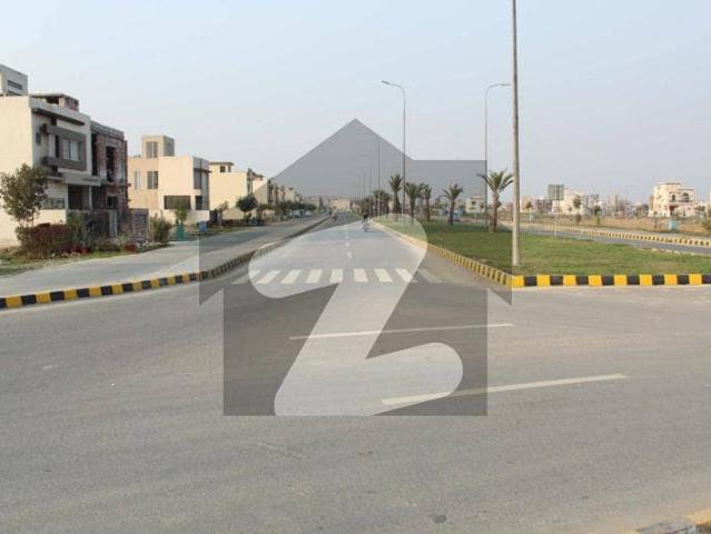 Property for sale in Rawalpindi, Islamabad Capital Territory