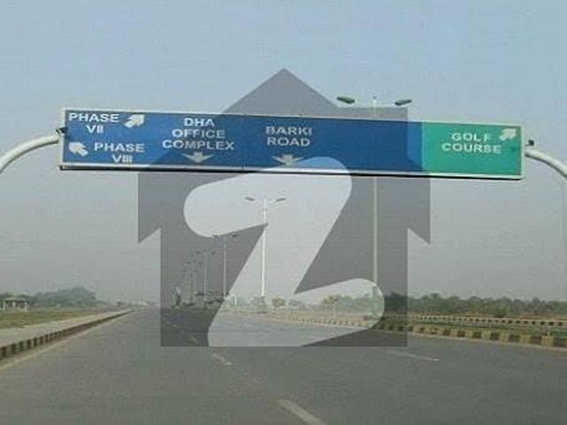 Property for sale in Rawalpindi, Islamabad Capital Territory