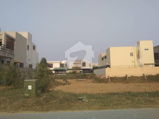 Property for sale