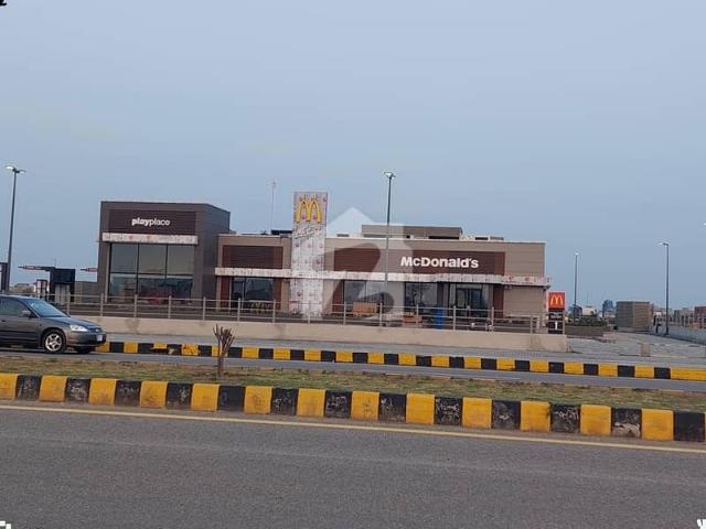Property for sale in Rawalpindi, Islamabad Capital Territory