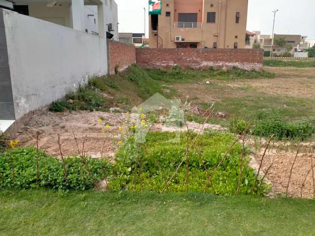 Property for sale in Rawalpindi, Islamabad Capital Territory