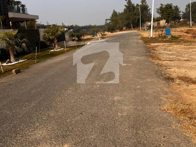 Property for sale in Rawalpindi, Islamabad Capital Territory