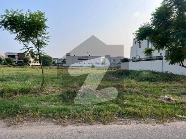 Property for sale in Rawalpindi, Islamabad Capital Territory