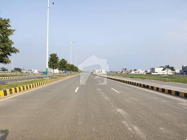 Property for sale in Rawalpindi, Islamabad Capital Territory